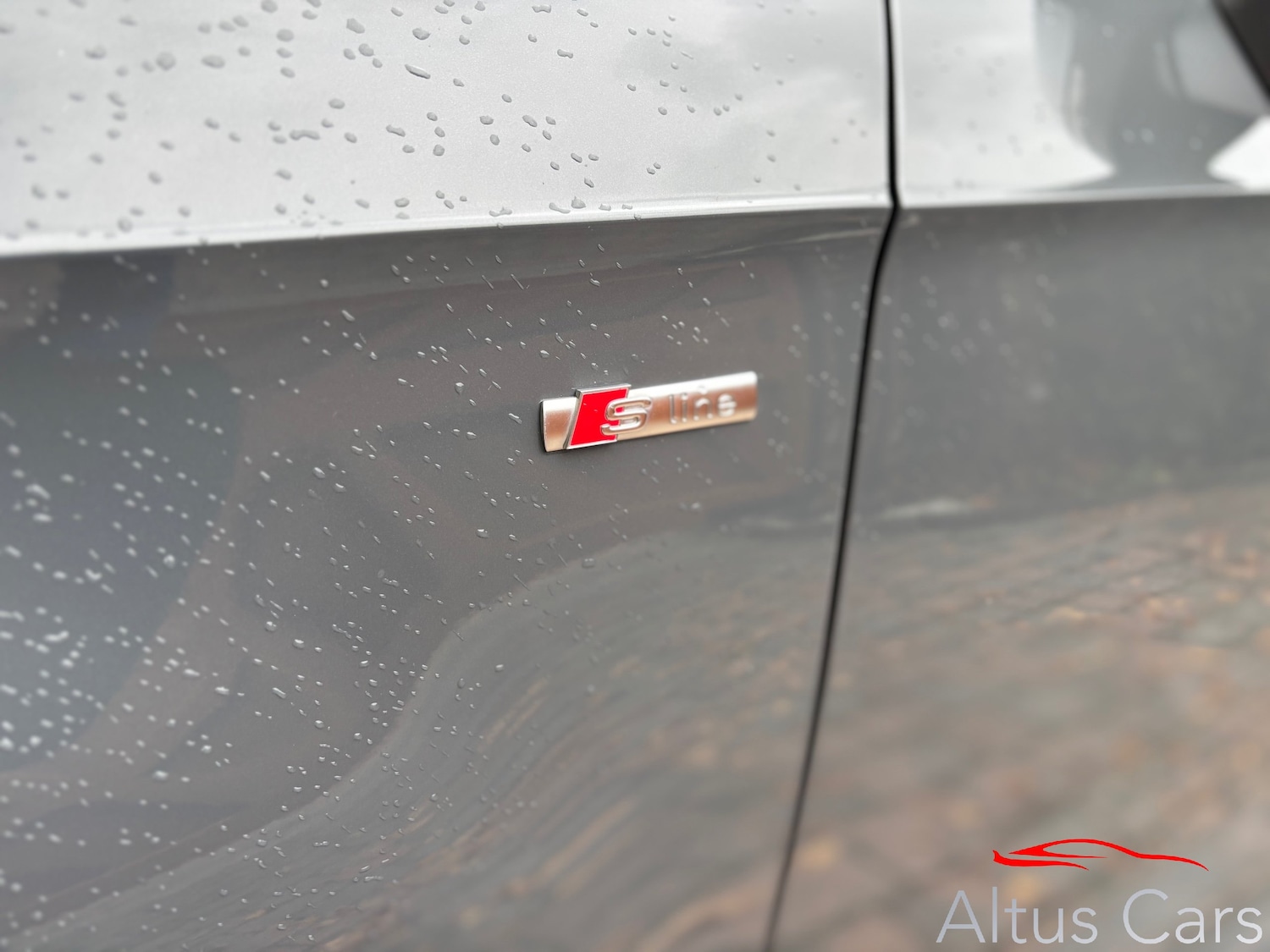 Used Audi A3 2020 for sale - 76565597: Photo 9