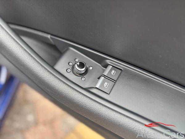 Used Audi A5 2021 for sale - 74846037: Photo 10