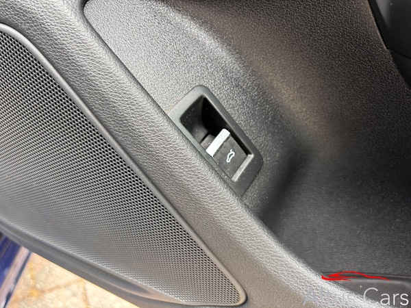 Used Audi A5 2021 for sale - 74846037: Photo 11