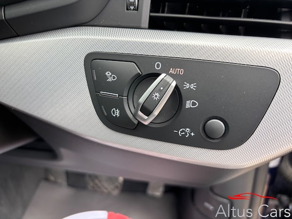 Used Audi A5 2021 for sale - 74846037: Photo 13