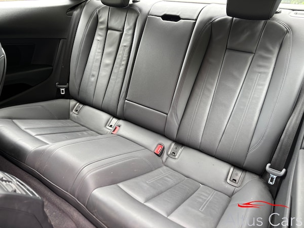 Used Audi A5 2021 for sale - 74846037: Photo 15