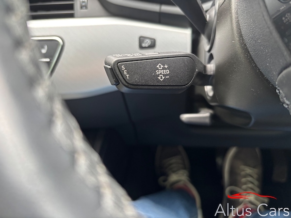 Used Audi A5 2021 for sale - 74846037: Photo 24
