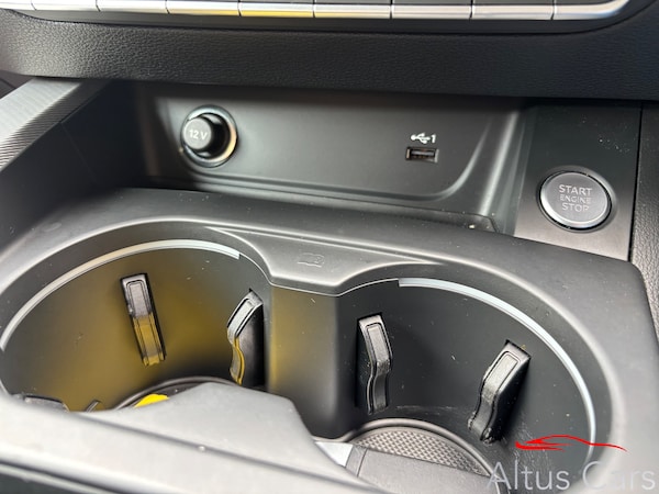Used Audi A5 2021 for sale - 74846037: Photo 25
