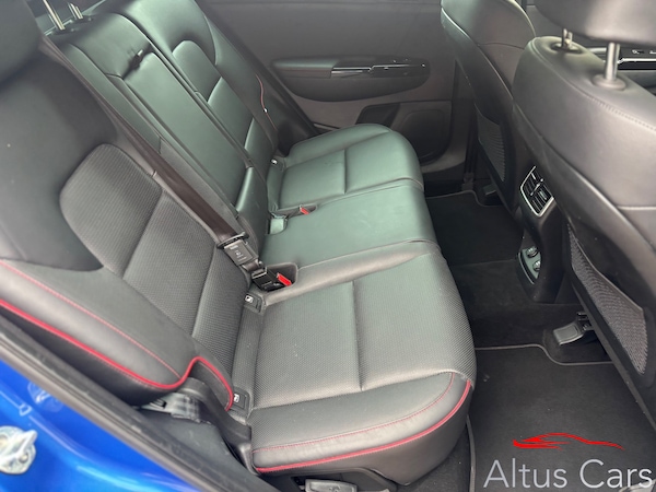 Used Kia Sportage 2019 for sale - 76273758: Photo 11