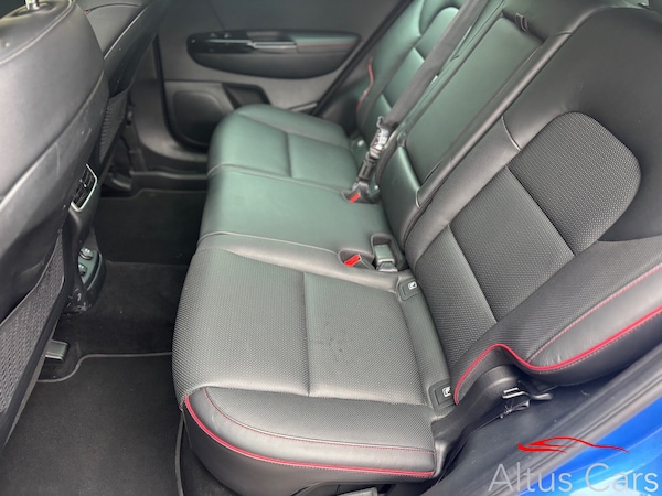Used Kia Sportage 2019 for sale - 76273758: Photo 12