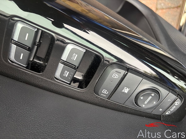 Used Kia Sportage 2019 for sale - 76273758: Photo 15
