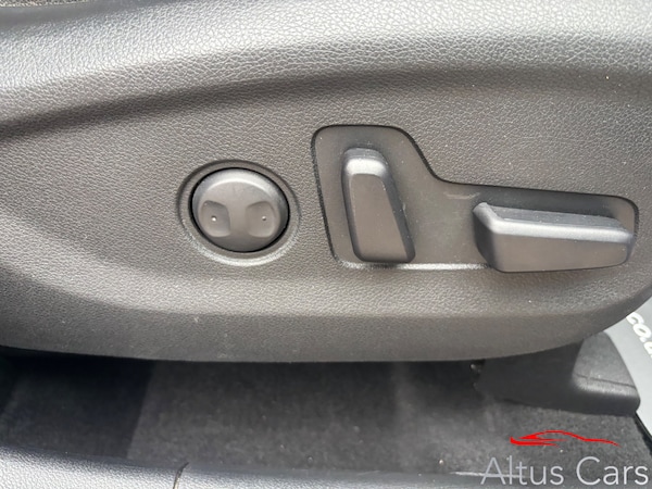 Used Kia Sportage 2019 for sale - 76273758: Photo 16