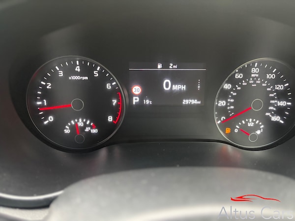 Used Kia Sportage 2019 for sale - 76273758: Photo 17