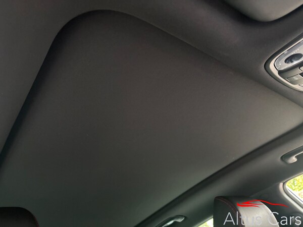 Used Kia Sportage 2019 for sale - 76273758: Photo 23