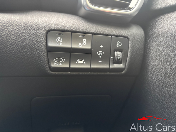 Used Kia Sportage 2019 for sale - 76273758: Photo 25