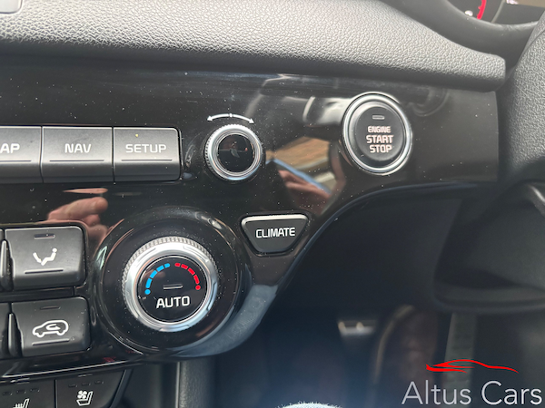 Used Kia Sportage 2019 for sale - 76273758: Photo 26