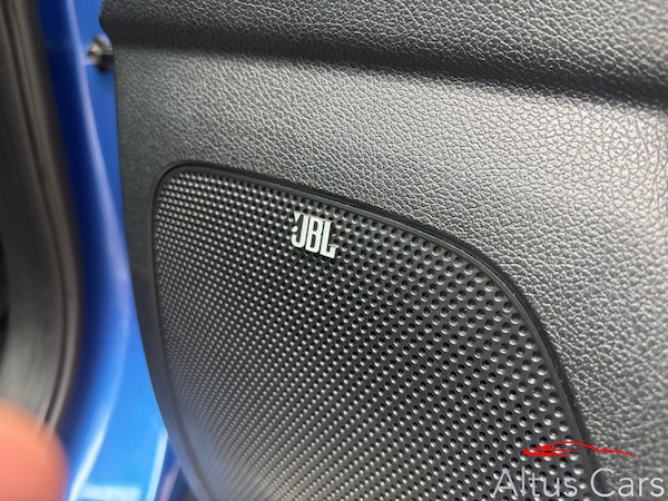 Used Kia Sportage 2019 for sale - 76273758: Photo 27