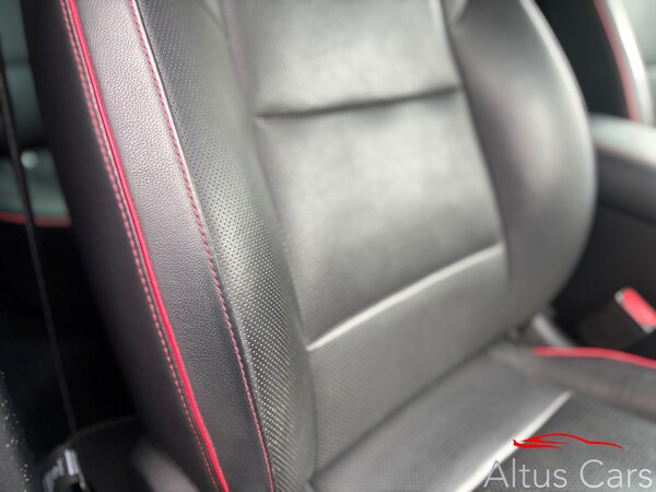 Used Kia Sportage 2019 for sale - 76273758: Photo 28