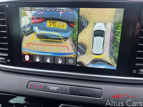 Used Kia Sportage 2019 for sale - 76273758: Photo 29