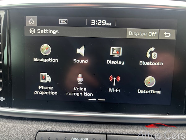 Used Kia Sportage 2019 for sale - 76273758: Photo 31
