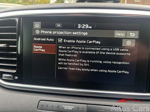 Used Kia Sportage 2019 for sale - 76273758: Photo 32