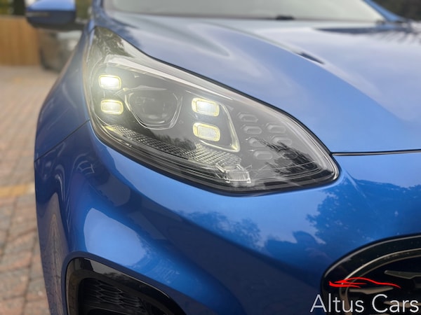 Used Kia Sportage 2019 for sale - 76273758: Photo 3