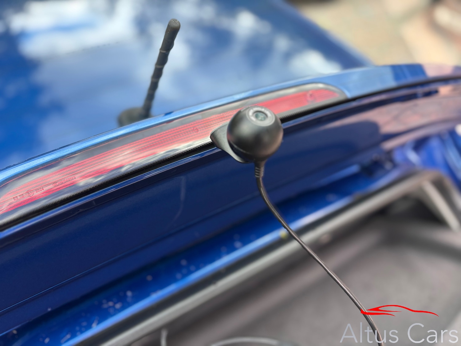 Used Volkswagen Polo 2019 for sale - 76022831: Photo 12