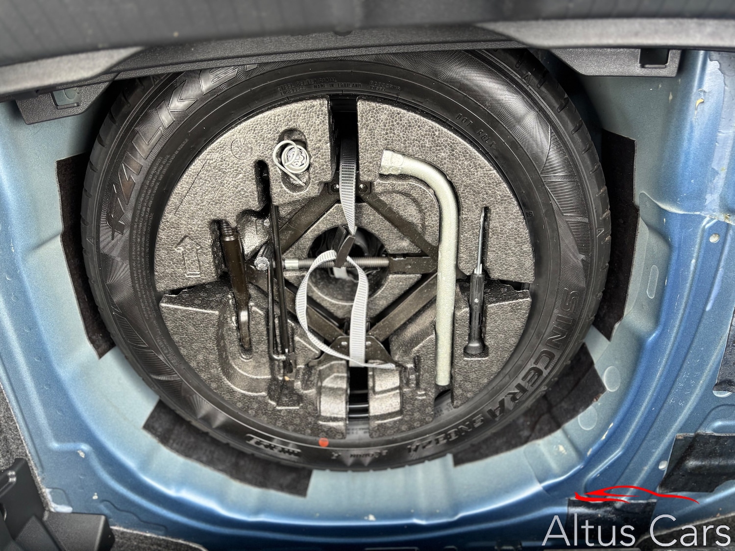 Used Volkswagen Polo 2019 for sale - 76022831: Photo 13