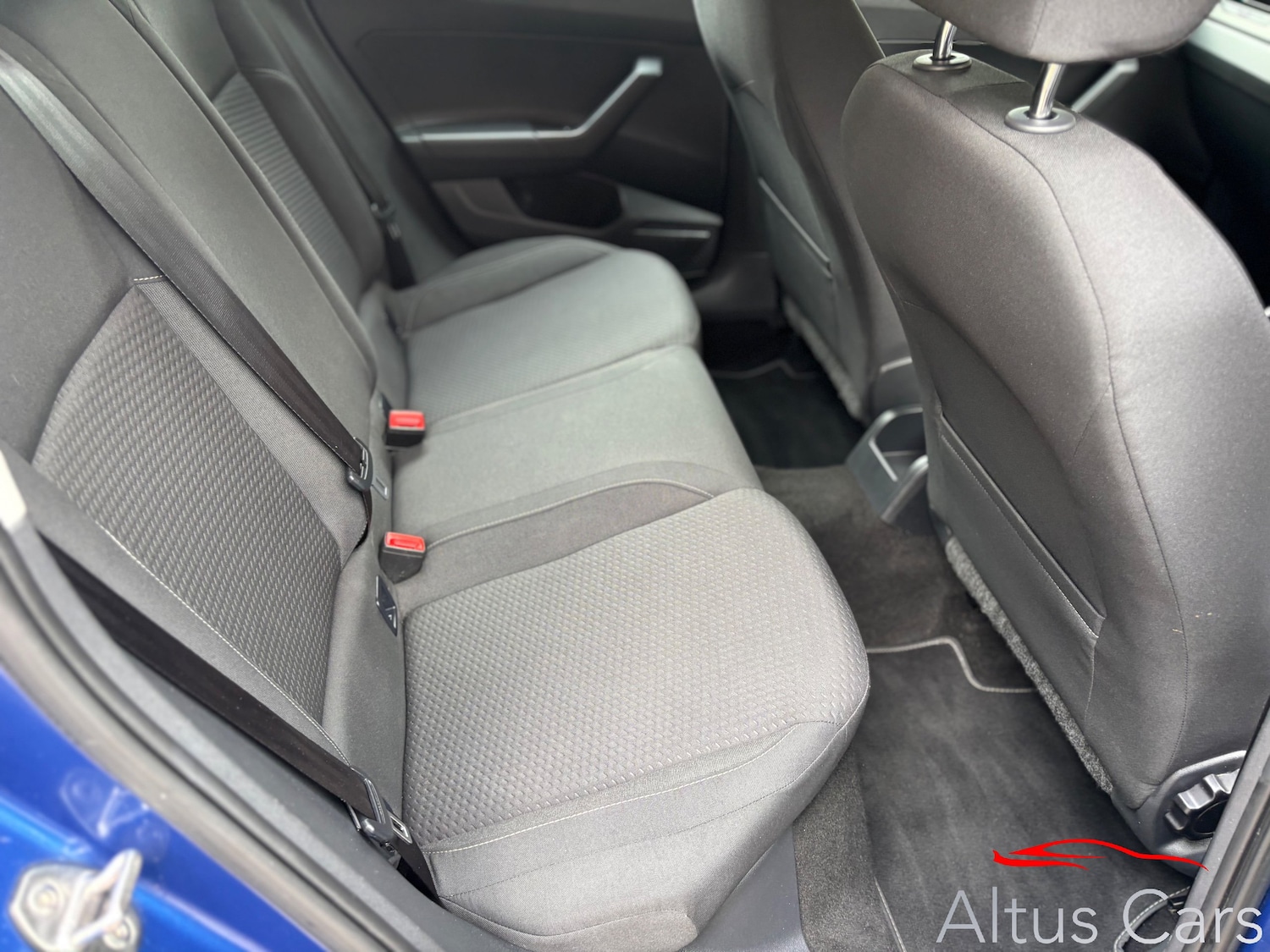 Used Volkswagen Polo 2019 for sale - 76022831: Photo 15