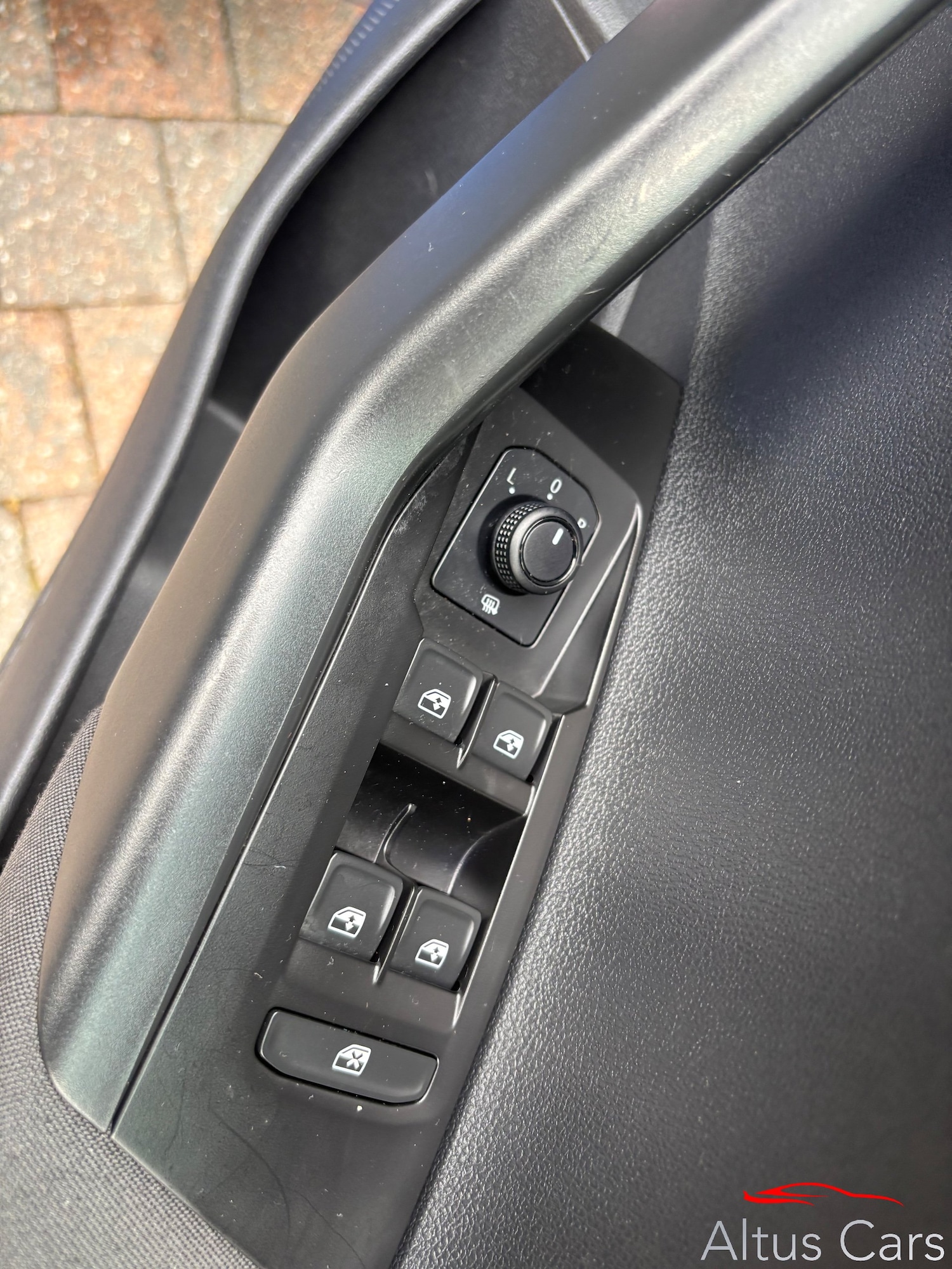 Used Volkswagen Polo 2019 for sale - 76022831: Photo 17