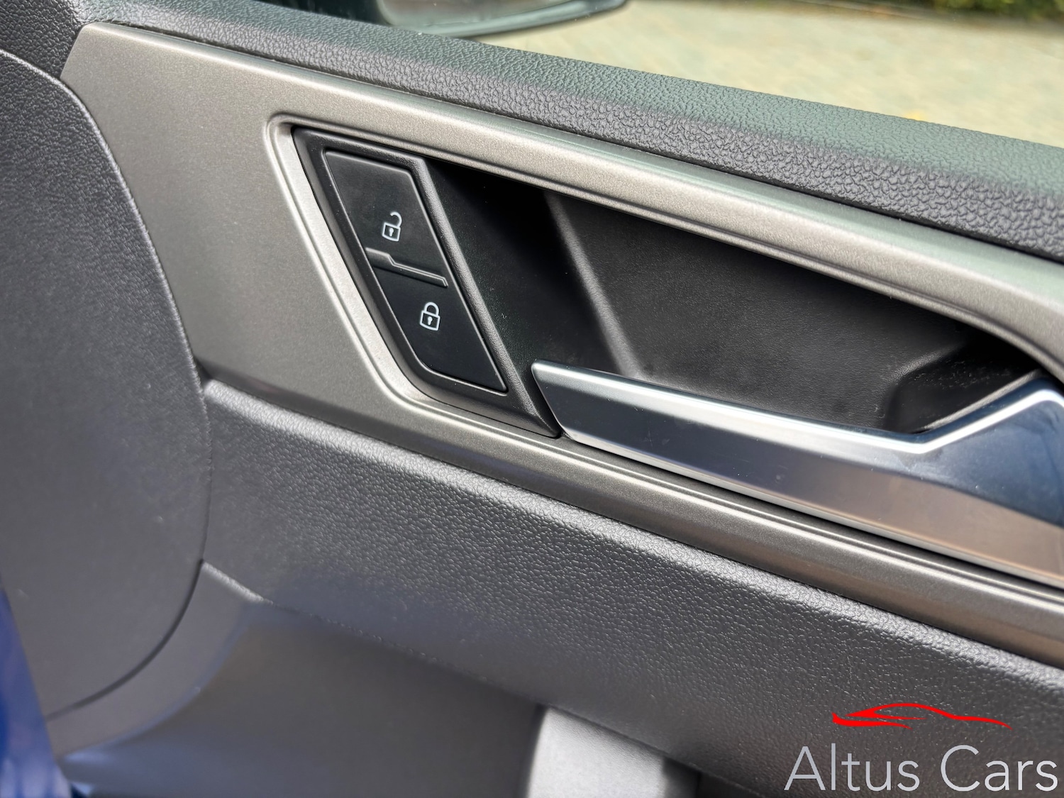 Used Volkswagen Polo 2019 for sale - 76022831: Photo 18