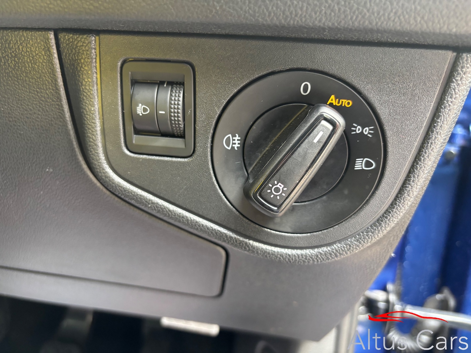 Used Volkswagen Polo 2019 for sale - 76022831: Photo 19