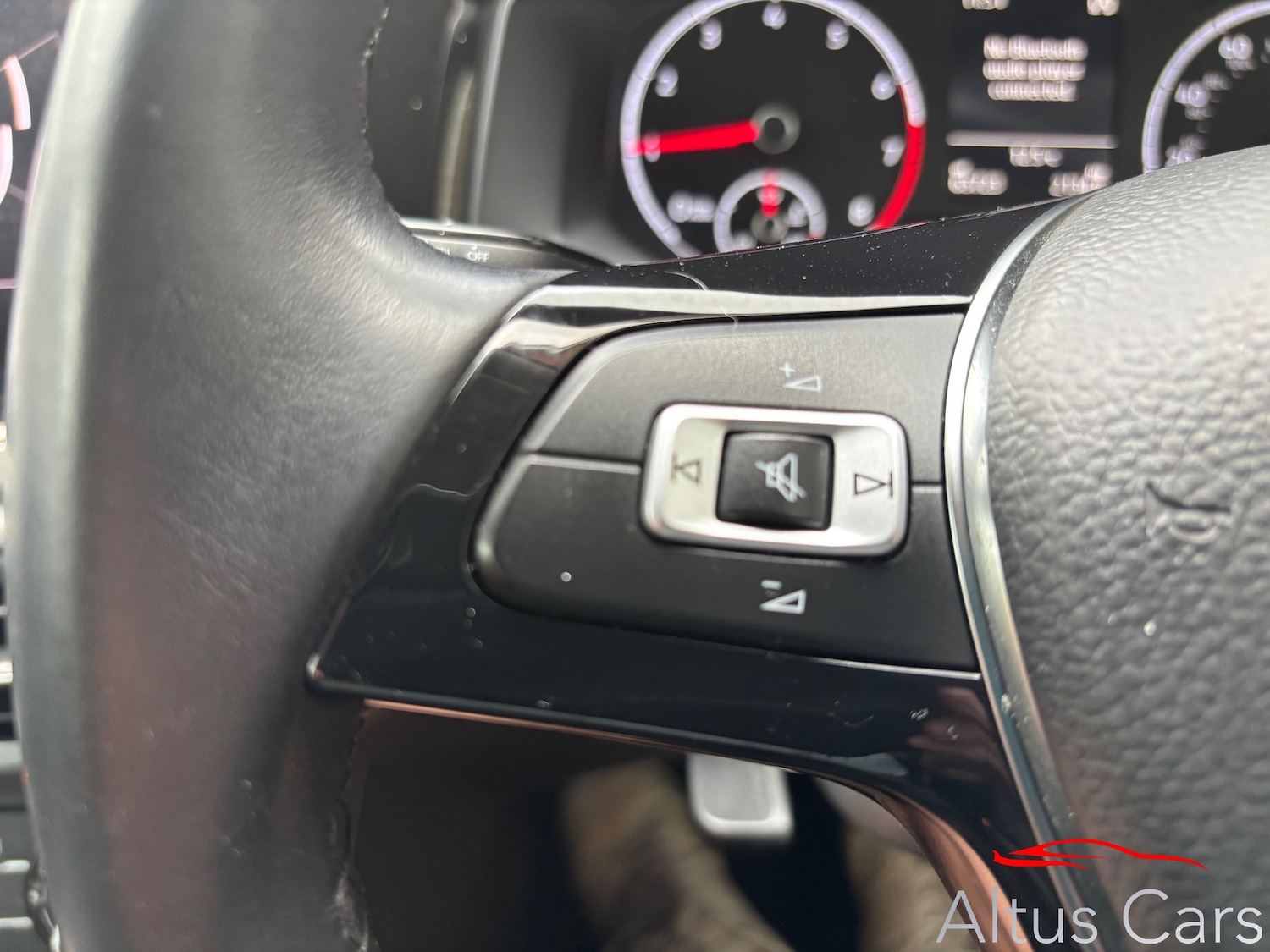 Used Volkswagen Polo 2019 for sale - 76022831: Photo 22