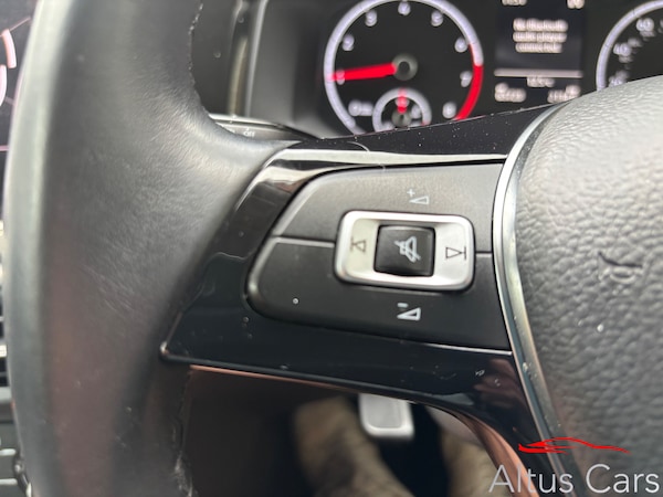 Used Volkswagen Polo 2019 for sale - 76022831: Photo 22