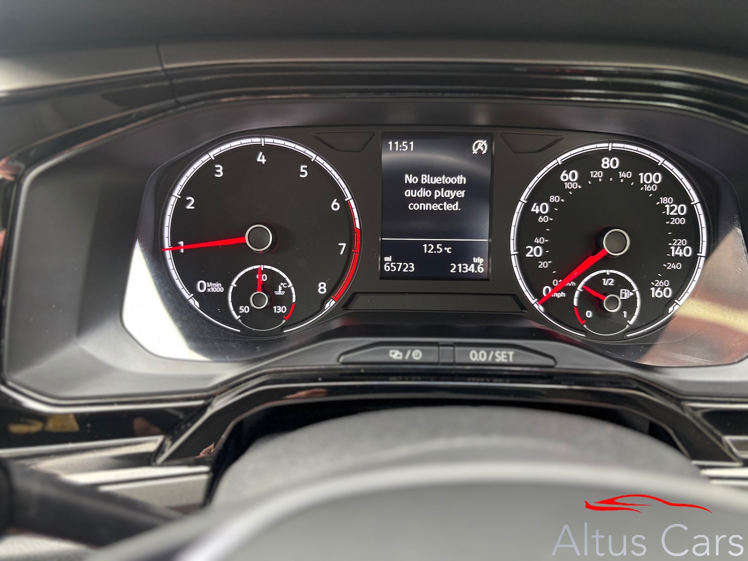 Used Volkswagen Polo 2019 for sale - 76022831: Photo 23