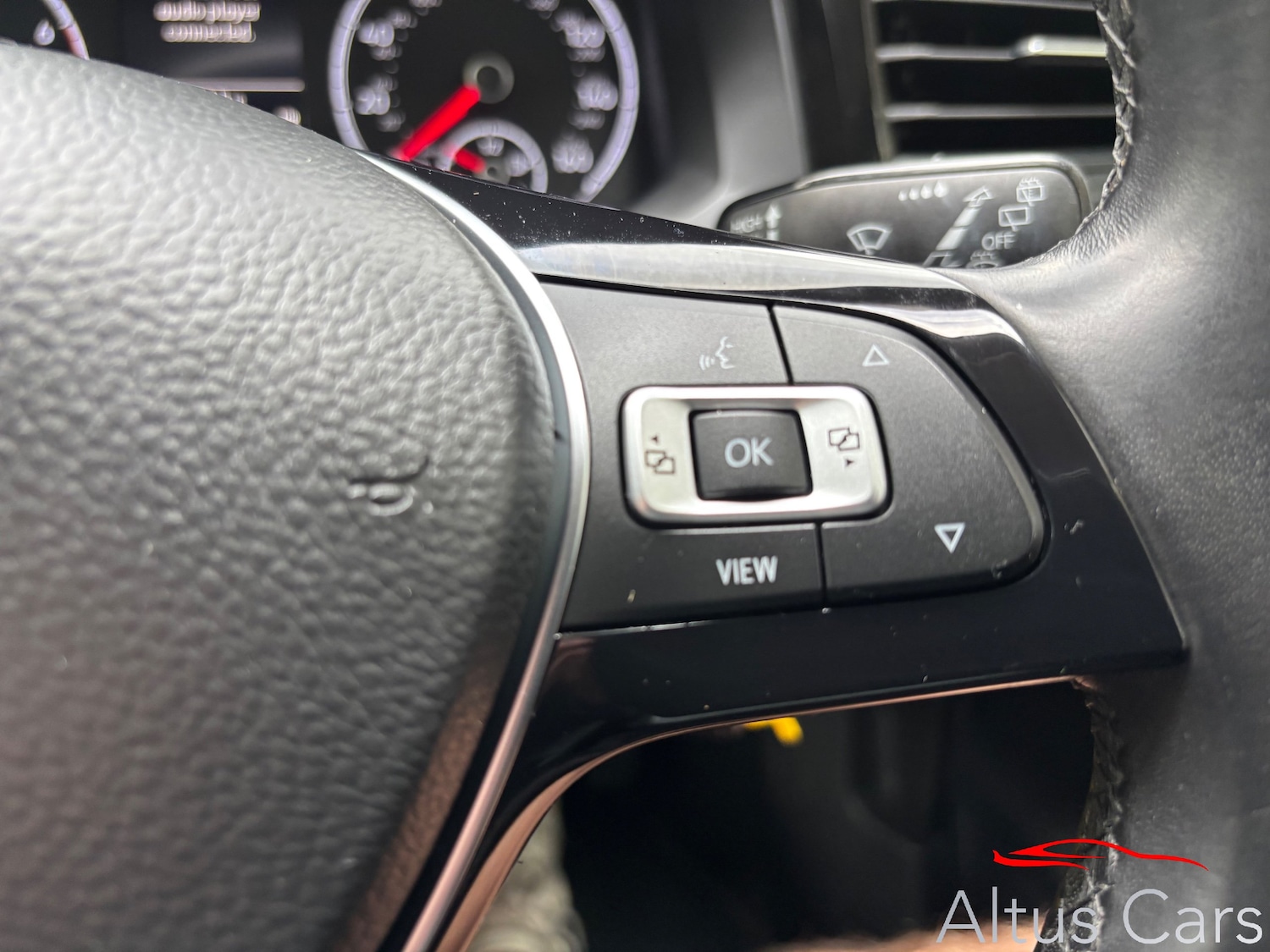 Used Volkswagen Polo 2019 for sale - 76022831: Photo 24