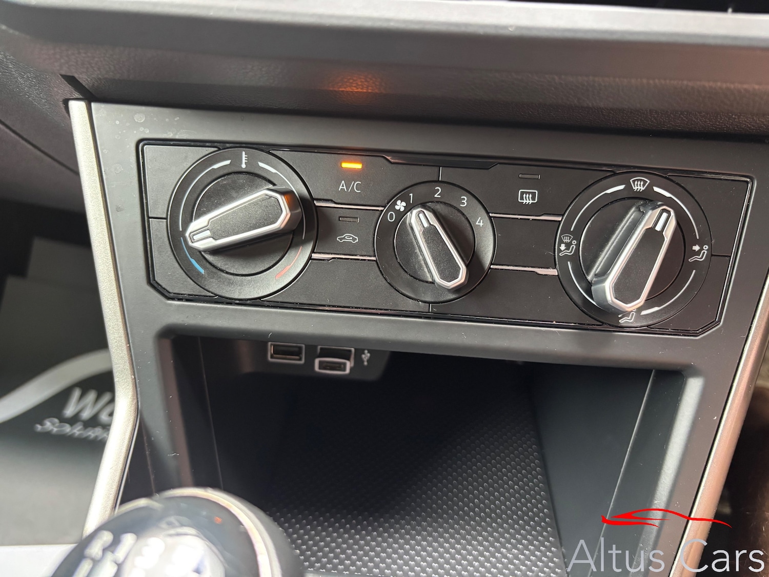 Used Volkswagen Polo 2019 for sale - 76022831: Photo 26