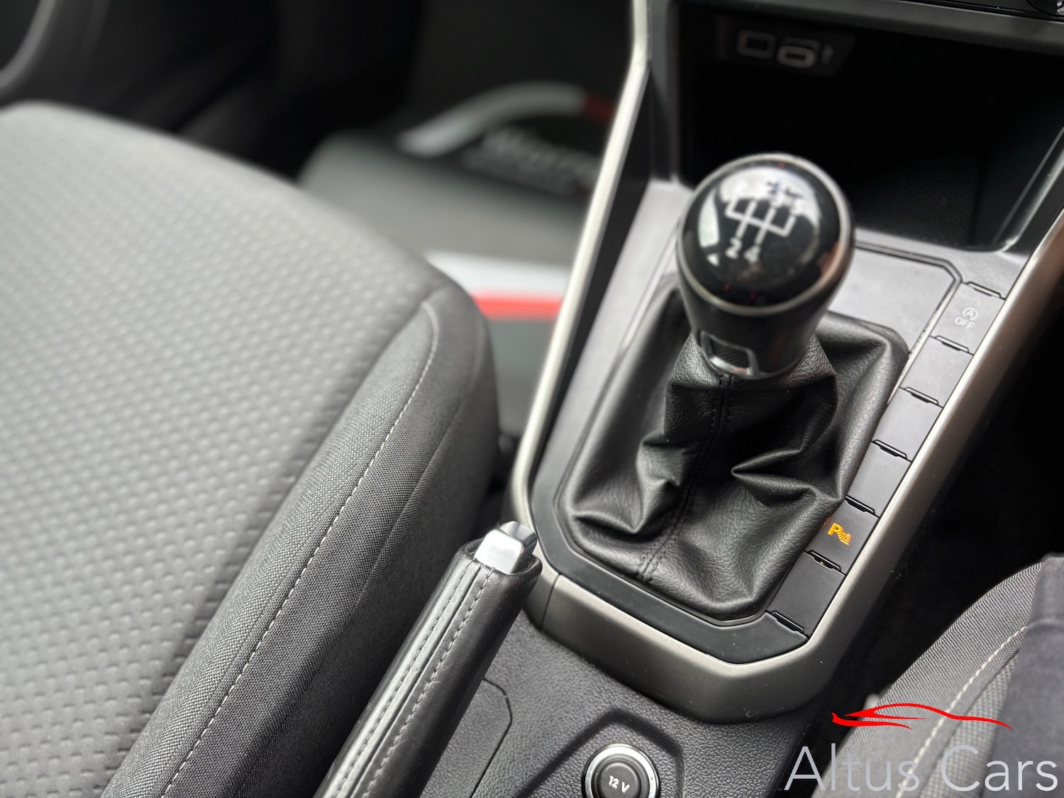 Used Volkswagen Polo 2019 for sale - 76022831: Photo 27