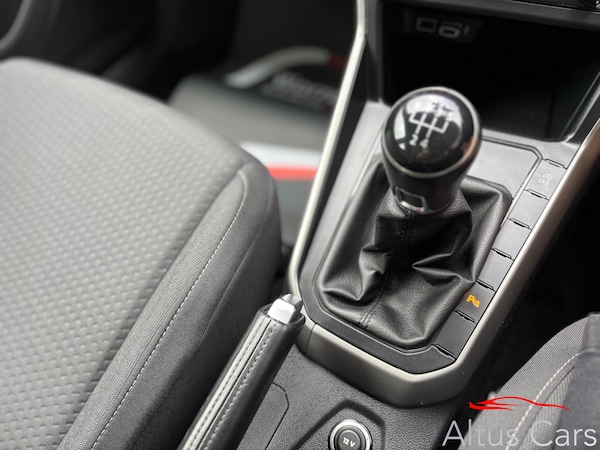 Used Volkswagen Polo 2019 for sale - 76022831: Photo 27