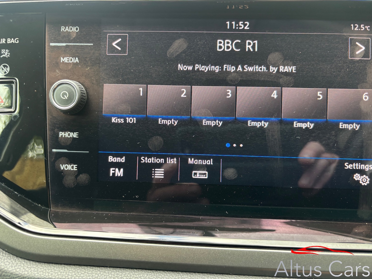 Used Volkswagen Polo 2019 for sale - 76022831: Photo 29