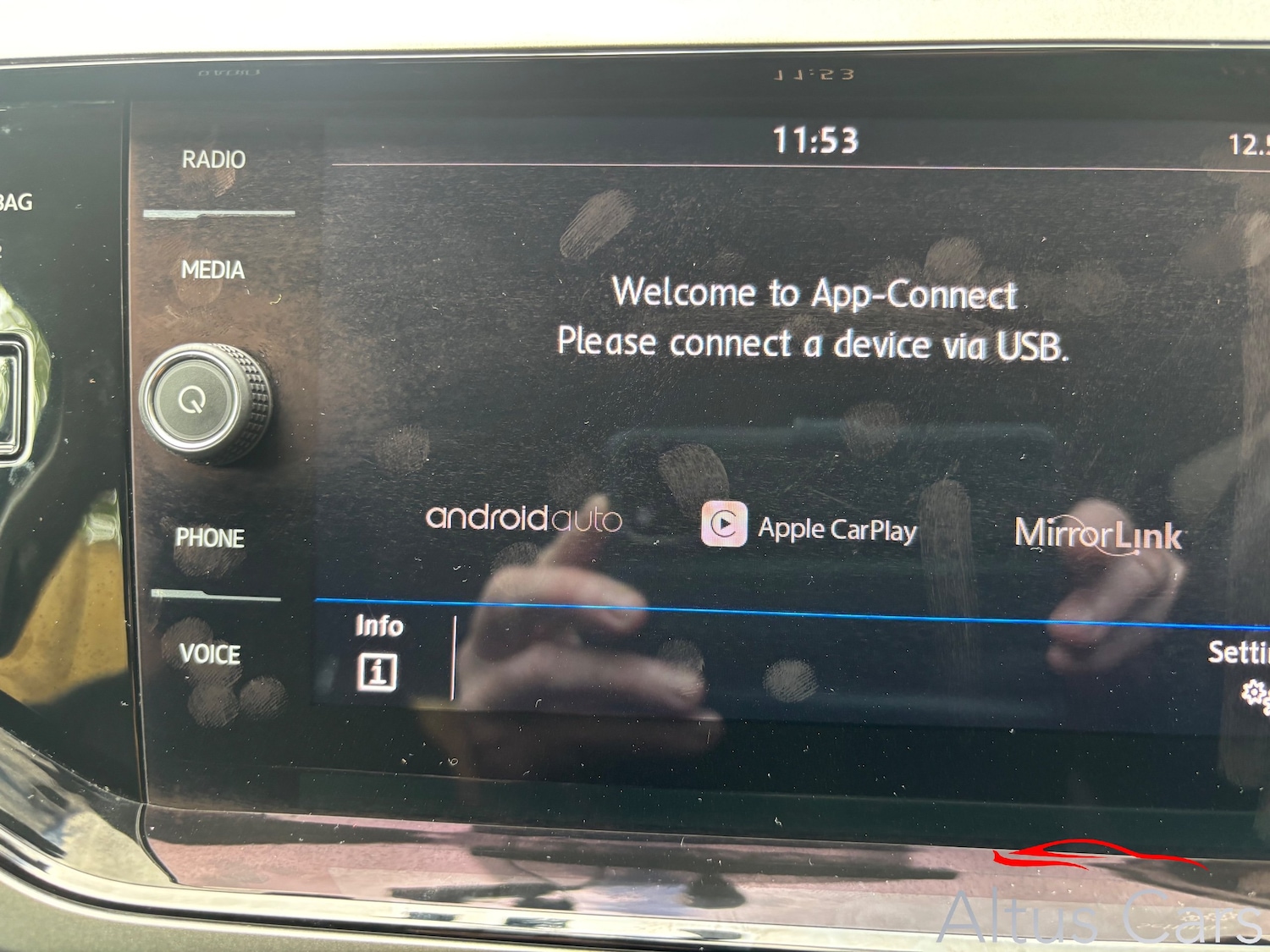 Used Volkswagen Polo 2019 for sale - 76022831: Photo 30