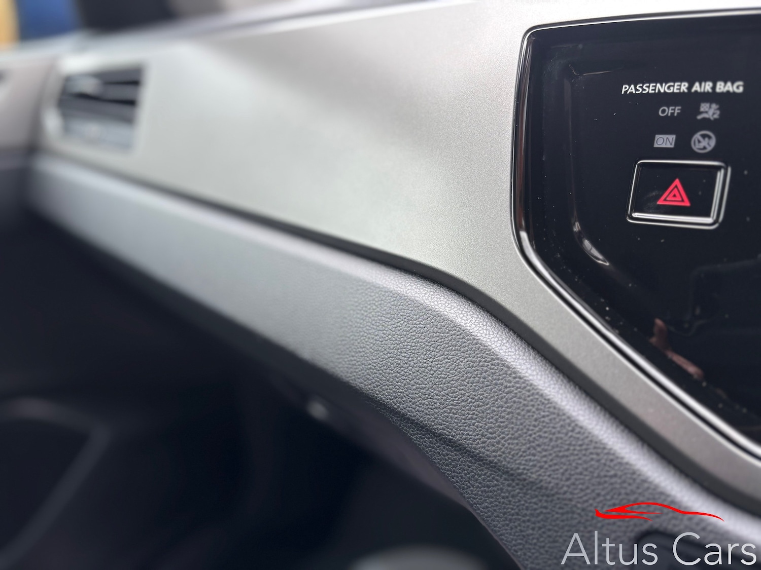 Used Volkswagen Polo 2019 for sale - 76022831: Photo 31