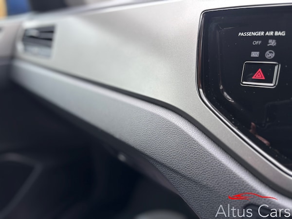 Used Volkswagen Polo 2019 for sale - 76022831: Photo 31