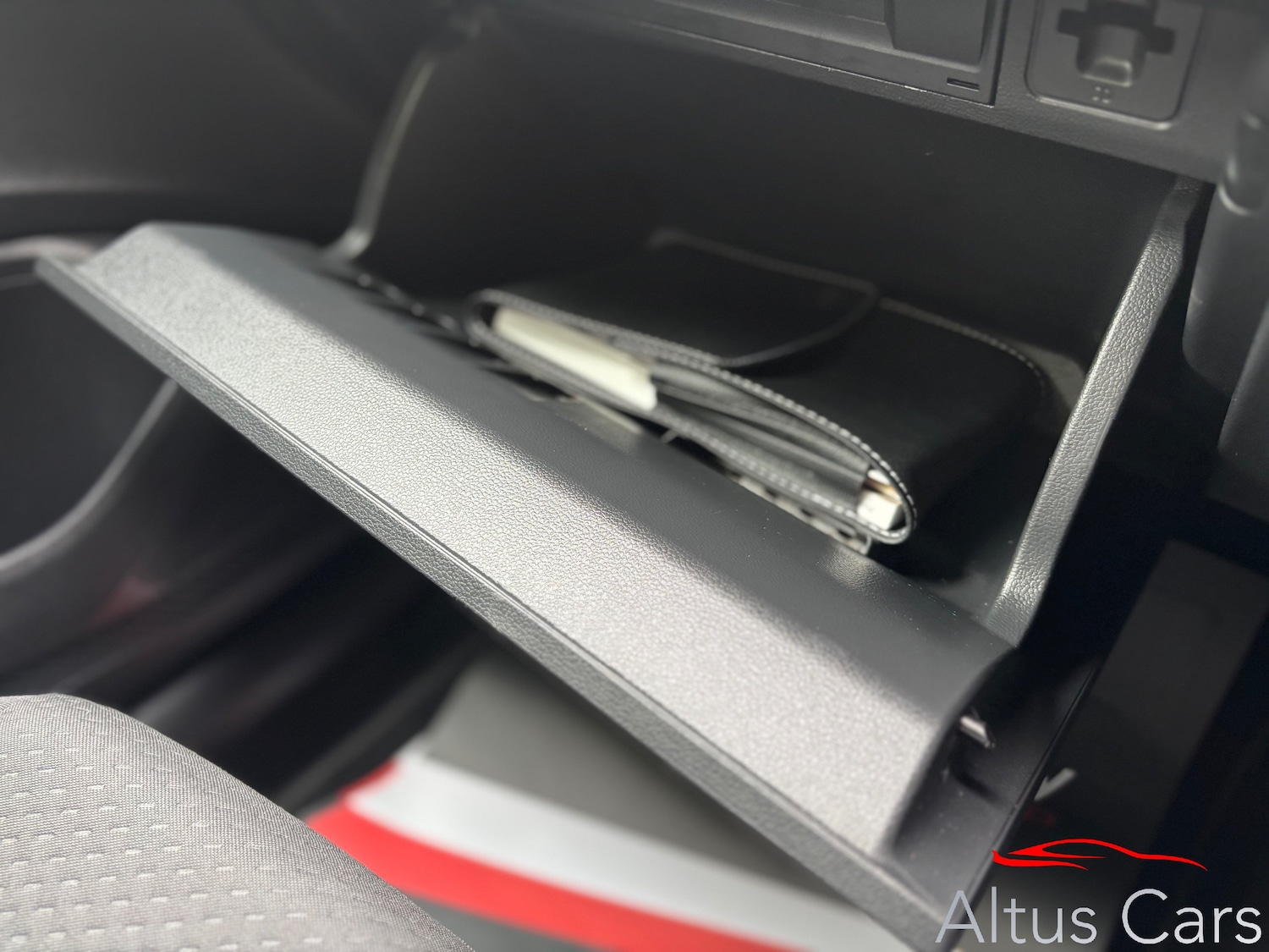 Used Volkswagen Polo 2019 for sale - 76022831: Photo 32