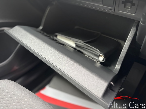Used Volkswagen Polo 2019 for sale - 76022831: Photo 32