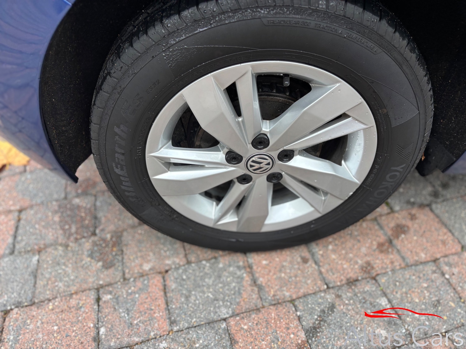 Used Volkswagen Polo 2019 for sale - 76022831: Photo 7