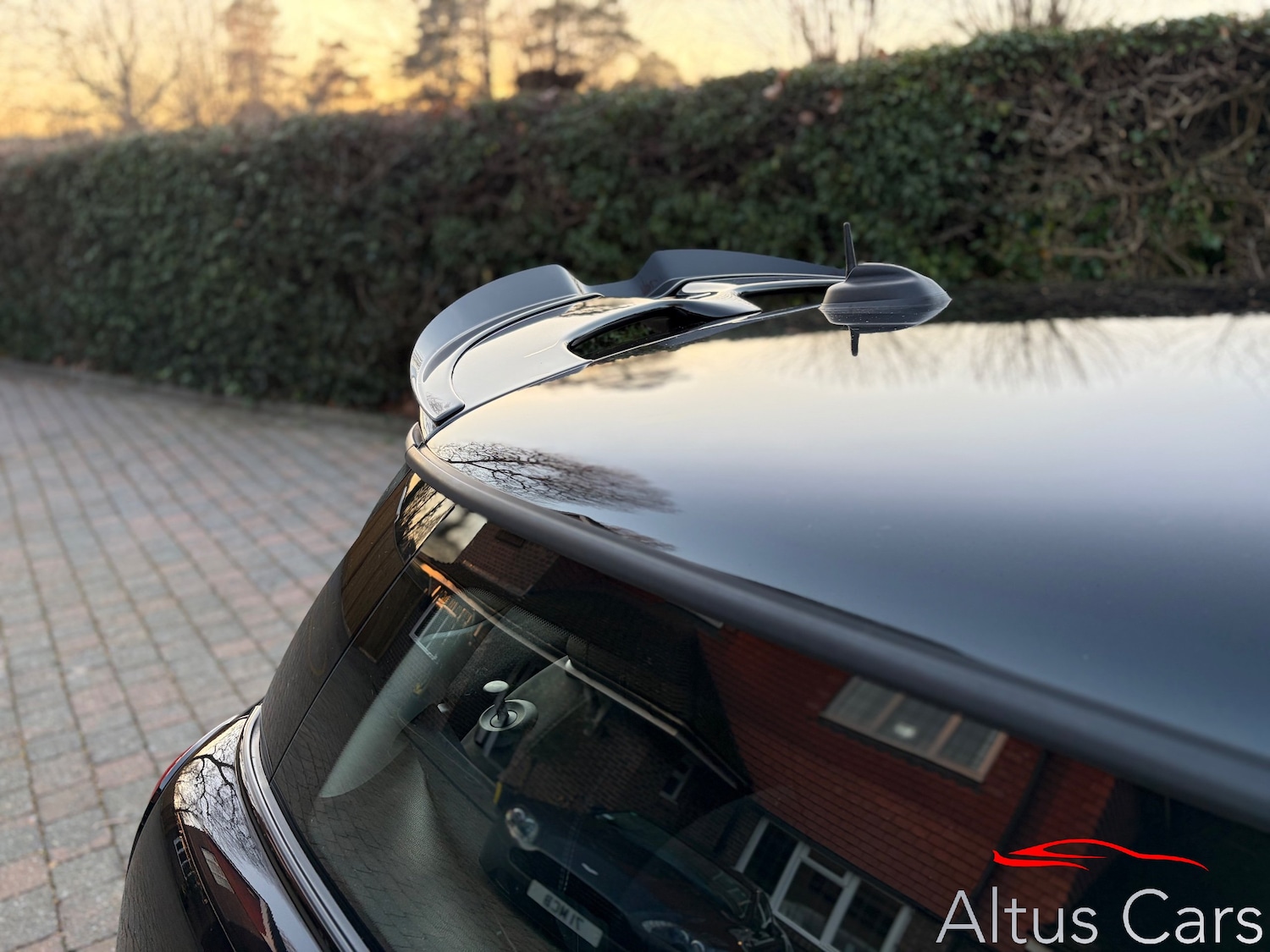 Used MINI Hatch for sale - 77726456: Photo 10