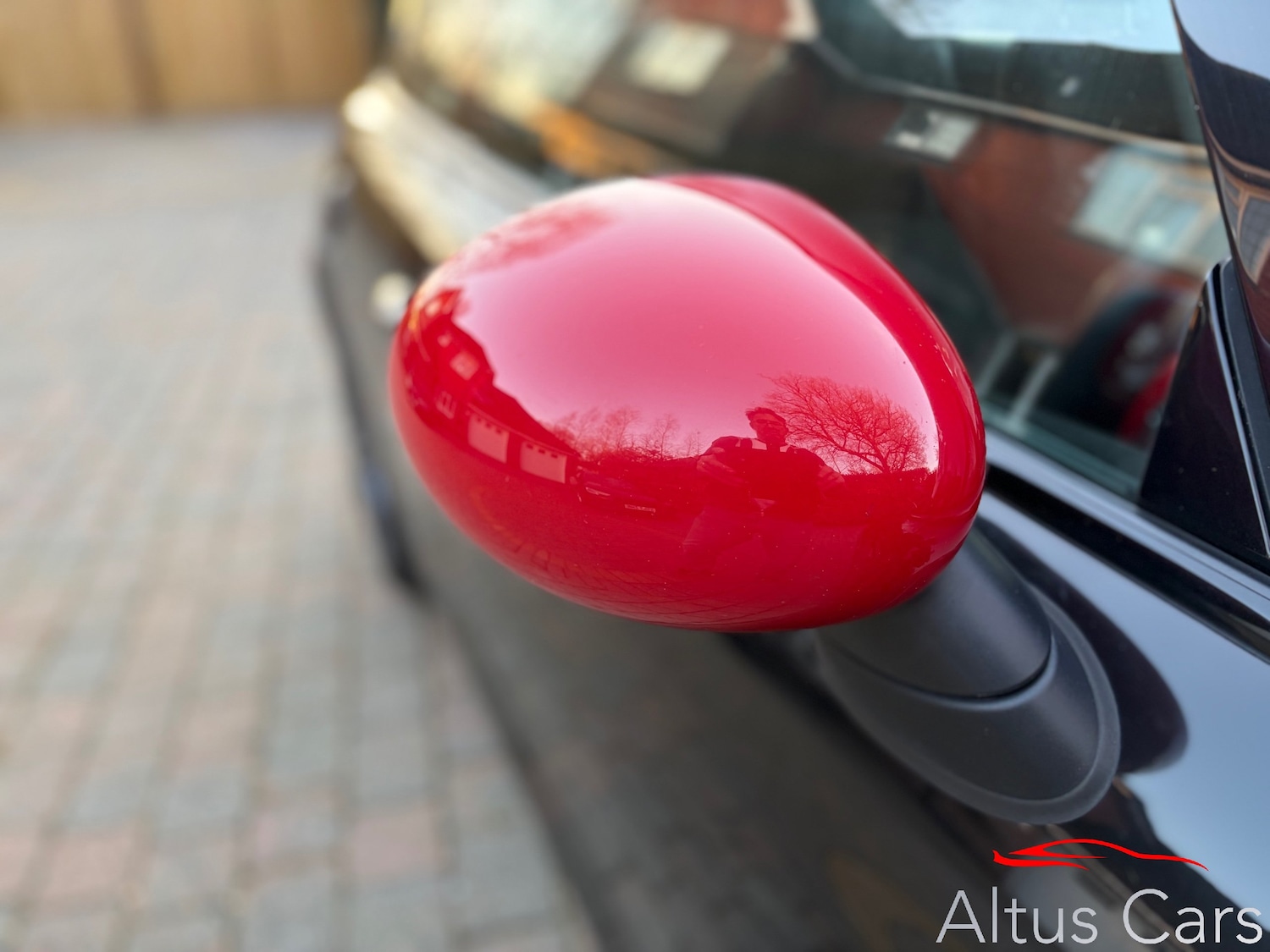 Used MINI Hatch for sale - 77726456: Photo 11