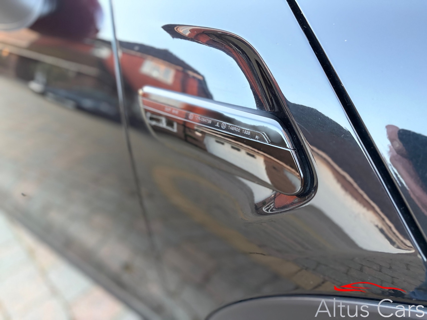 Used MINI Hatch for sale - 77726456: Photo 14