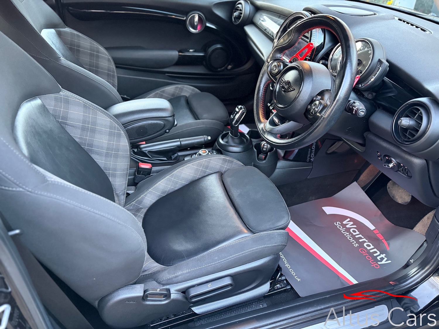 Used MINI Hatch for sale - 77726456: Photo 15