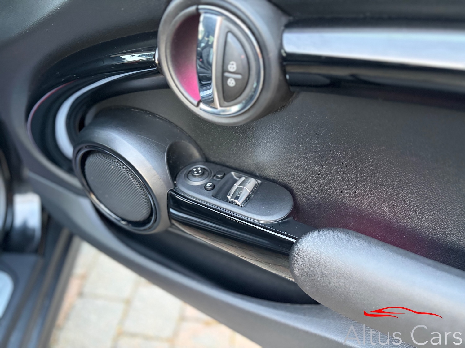 Used MINI Hatch for sale - 77726456: Photo 16