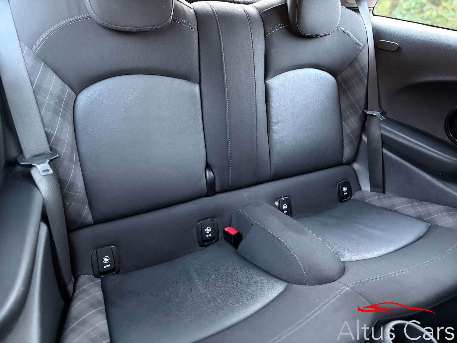 Used MINI Hatch for sale - 77726456: Photo 17