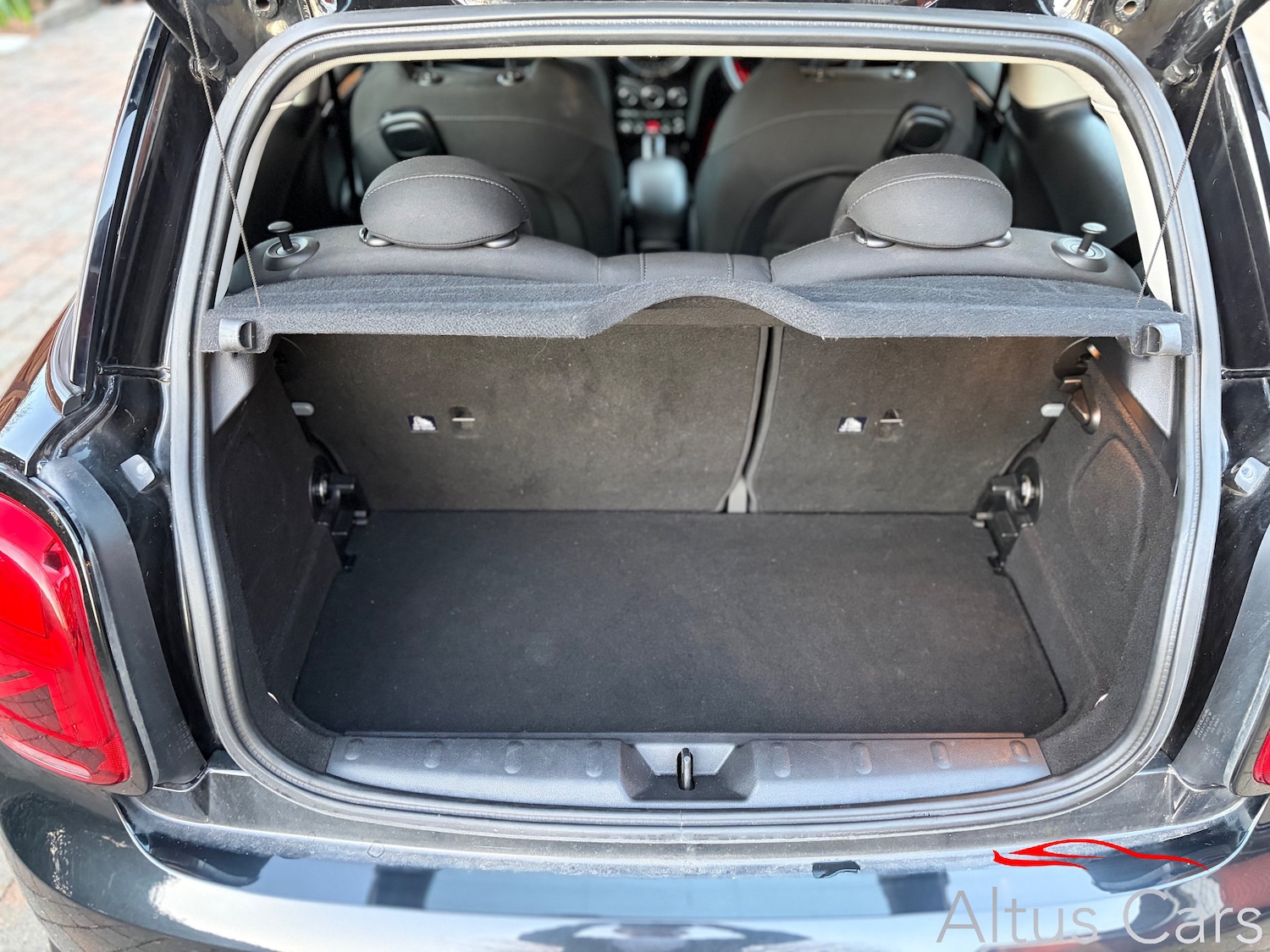 Used MINI Hatch for sale - 77726456: Photo 18