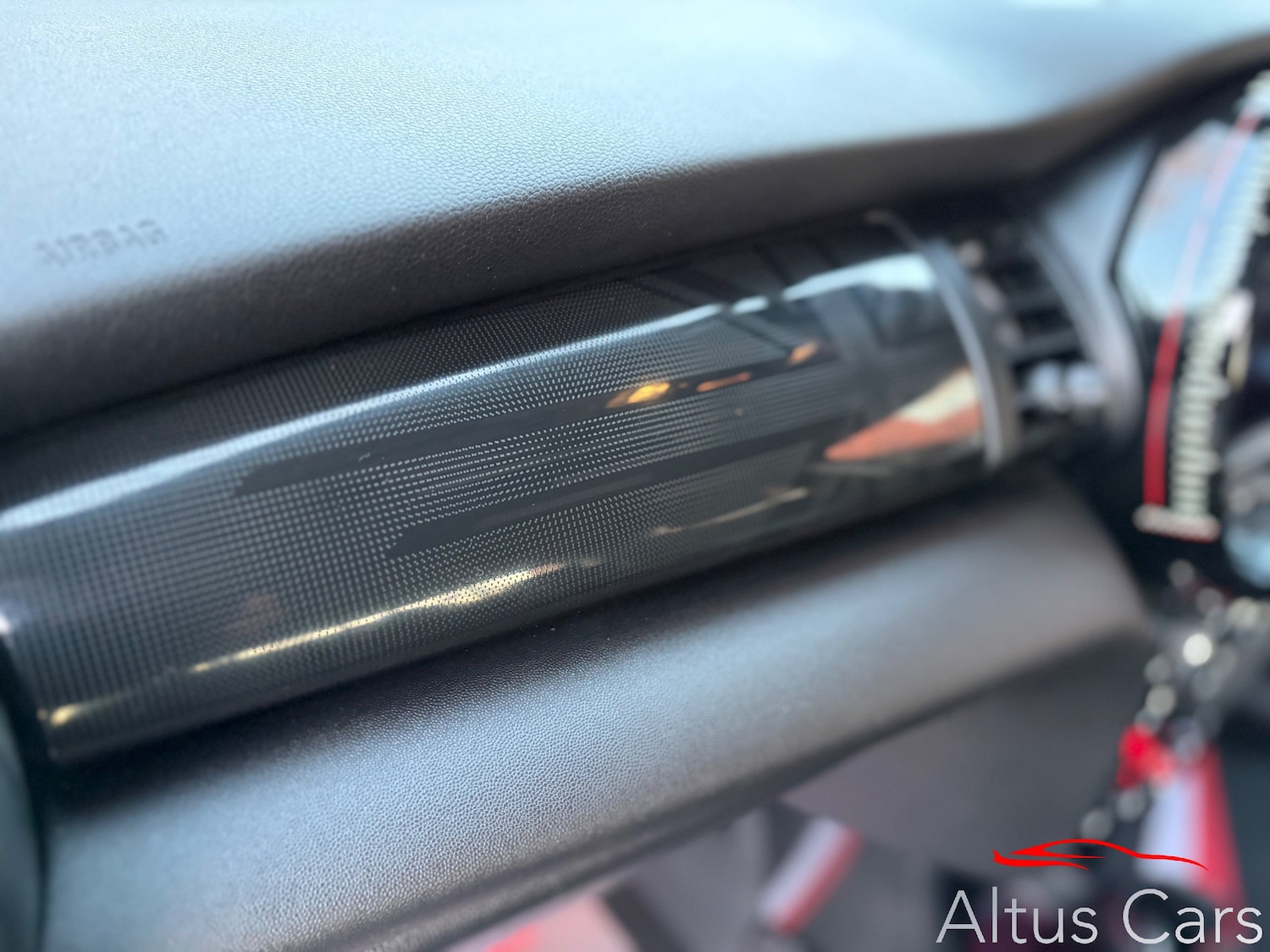 Used MINI Hatch for sale - 77726456: Photo 20