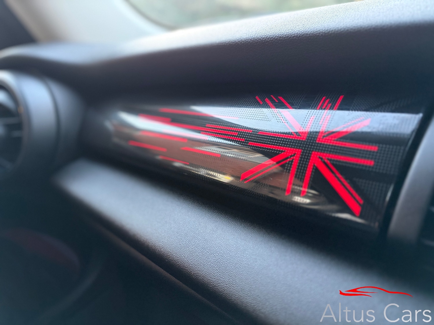 Used MINI Hatch for sale - 77726456: Photo 21